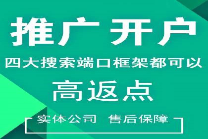 案例剖析：SEM运营托管助力品牌知名度提升